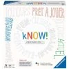 Acheter 👏 Ravensburger Know! - Other Properties 🧨 -Ravensburger Soldes Boutique 4005556272532 1