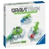 Promo ✔️ Ravensburger Gravitrax Extension Push 🤩 -Ravensburger Soldes Boutique 4005556272860 1