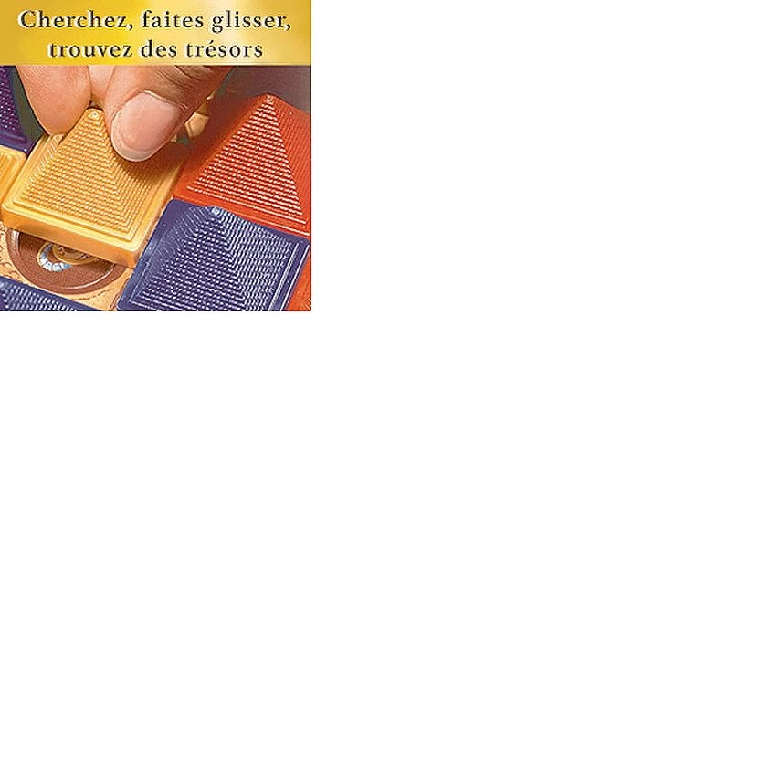 Vente flash ✔️ Ravensburger Ramsès 25Ème Anniversaire 😍 5 Vente flash ✔️ Ravensburger Ramsès 25Ème Anniversaire 😍 – Image 3