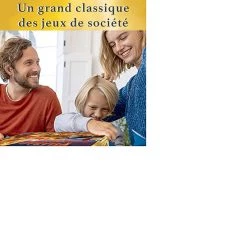 Vente flash ✔️ Ravensburger Ramsès 25Ème Anniversaire 😍 12 Vente flash ✔️ Ravensburger Ramsès 25Ème Anniversaire 😍 -Ravensburger Soldes Boutique 4005556273294 5