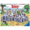 Tout neuf 🎉 Ravensburger Labyrinthe Astérix 😍 -Ravensburger Soldes Boutique 4005556273508 1