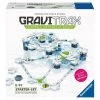 Offres ❤️ Ravensburger Gravitrax Starter Set ✔️ -Ravensburger Soldes Boutique 4005556275977 1