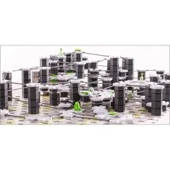 Ravensburger Soldes Boutique -Ravensburger Soldes Boutique 4005556275977 2