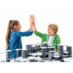 Offres ❤️ Ravensburger Gravitrax Starter Set ✔️ -Ravensburger Soldes Boutique 4005556275977 3