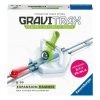 Meilleure vente 🛒 Ravensburger Gravitrax Élements 🔨 Hammer / Marteau 🔔 -Ravensburger Soldes Boutique 4005556275984 1