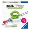 Offres ⌛ Ravensburger Gravitrax Élément Looping 🎁 -Ravensburger Soldes Boutique 4005556275991 1