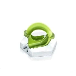 Offres ⌛ Ravensburger Gravitrax Élément Looping 🎁 -Ravensburger Soldes Boutique 4005556275991 3