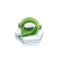 Offres ⌛ Ravensburger Gravitrax Élément Looping 🎁 -Ravensburger Soldes Boutique 4005556275991 6