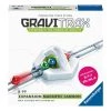 De gros ✨ Ravensburger Gravitrax Élément Magnetic Cannon / Canon Magnétique 😉 -Ravensburger Soldes Boutique 4005556276004 1