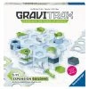 Nouveau ⭐ Ravensburger Gravitrax Set D'extension Building / Construction 😀 -Ravensburger Soldes Boutique 4005556276028 1