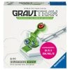 Coupon ❤️ Ravensburger Gravitrax Élément Scoop ⌛ 2 Coupon ❤️ Ravensburger Gravitrax Élément Scoop ⌛ -Ravensburger Soldes Boutique 4005556276202 1