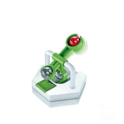 Coupon ❤️ Ravensburger Gravitrax Élément Scoop ⌛ -Ravensburger Soldes Boutique 4005556276202 5