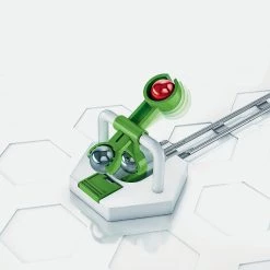 Coupon ❤️ Ravensburger Gravitrax Élément Scoop ⌛ -Ravensburger Soldes Boutique 4005556276202 6