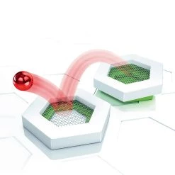 Remise 🎉 Ravensburger Gravitrax Élément Trampoline 👏 13 Remise 🎉 Ravensburger Gravitrax Élément Trampoline 👏 -Ravensburger Soldes Boutique 4005556276219 5