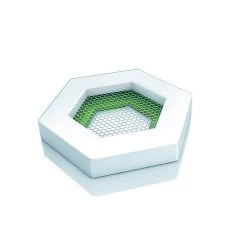 Remise 🎉 Ravensburger Gravitrax Élément Trampoline 👏 14 Remise 🎉 Ravensburger Gravitrax Élément Trampoline 👏 -Ravensburger Soldes Boutique 4005556276219 6