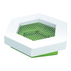 Remise 🎉 Ravensburger Gravitrax Élément Trampoline 👏 15 Remise 🎉 Ravensburger Gravitrax Élément Trampoline 👏 -Ravensburger Soldes Boutique 4005556276219 7