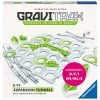 Remise 😀 Ravensburger Gravitrax Set D'extension Tunnels 🥰