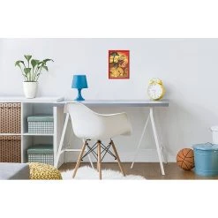 Budget 😀 Ravensburger Numéro D'art - Petit - Disney Le Roi Lion - Lion King 👏 -Ravensburger Soldes Boutique 4005556286768 3