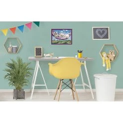 Coupon ❤️ Ravensburger Numéro D'art - Moyen - Chaton Dans Le Hamac 🥰 -Ravensburger Soldes Boutique 4005556286799 4