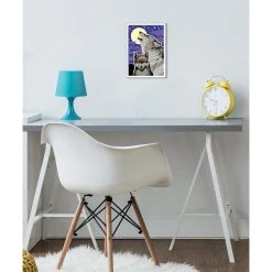 Meilleur prix 😍 Ravensburger Numéro d'art - petit - cri du loup 🔥 -Ravensburger Soldes Boutique 4005556287925 4