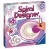 Meilleur prix 🎉 Ravensburger Spiral Designer Midi Girl ⭐ -Ravensburger Soldes Boutique 4005556290277 1