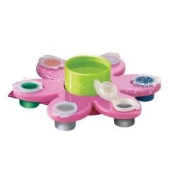 Grosses soldes 🎁 Ravensburger Atelier Numéro D'art Chevaux 👏 11 Grosses soldes 🎁 Ravensburger Atelier Numéro D'art Chevaux 👏 -Ravensburger Soldes Boutique 4005556296958 3