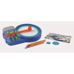 Acheter 👍 Ravensburger Maxi Spiral Designer Machine 😍 13 Acheter 👍 Ravensburger Maxi Spiral Designer Machine 😍 -Ravensburger Soldes Boutique 4005556297139 5