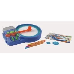 Acheter 👍 Ravensburger Maxi Spiral Designer Machine 😍 14 Acheter 👍 Ravensburger Maxi Spiral Designer Machine 😍 -Ravensburger Soldes Boutique 4005556297139 6