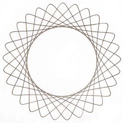 De gros 🧨 Ravensburger Spiral Designer Midi Classic 😍 -Ravensburger Soldes Boutique 4005556297740 5