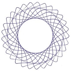 De gros 🧨 Ravensburger Spiral Designer Midi Classic 😍 -Ravensburger Soldes Boutique 4005556297740 7