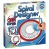 Les meilleures critiques de 😉 Ravensburger Spiral Designer Midi 3D ⌛