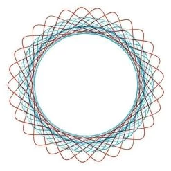 Les meilleures critiques de 😉 Ravensburger Spiral Designer Midi 3D ⌛ -Ravensburger Soldes Boutique 4005556299997 5