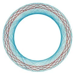 Les meilleures critiques de 😉 Ravensburger Spiral Designer Midi 3D ⌛ -Ravensburger Soldes Boutique 4005556299997 6