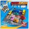 Nouveau 😍 Ravensburger Rush Hour (F) 🧨