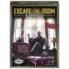 Sortie 💯 Ravensburger Escape The Room - Le Secret De La Retraite Du Dr Gravely (F) 💯