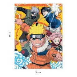 Acheter 🔥 Ravensburger Puzzle 250 P - Naruto À L'académie Des Ninjas - Naruto 🥰 15 Acheter 🔥 Ravensburger Puzzle 250 P - Naruto À L'académie Des Ninjas - Naruto 🥰 -Ravensburger Soldes Boutique 4005556861446 7