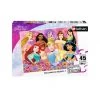 De gros 💯 Ravensburger Puzzle 45 P - Les Princesses Disney - Princess 🔥 -Ravensburger Soldes Boutique 4005556864737 1