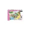 Promo 😍 Ravensburger Puzzle 60 P - Disney Princesses (Titre À Définir) - Princess 🔔
