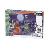 Vente flash 💯 Ravensburger Puzzle 60 P - Les Pyjamasques Contre Les Super-Méchants - Pj Masks 💯 -Ravensburger Soldes Boutique 4005556865857 1