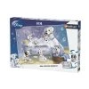 De gros 🔥 Ravensburger Puzzle 60 P - Tous Au Bain ! / Disney 101 Dalmatiens - 101 Dalmatians 🎁 1 De gros 🔥 Ravensburger Puzzle 60 P - Tous Au Bain ! / Disney 101 Dalmatiens - 101 Dalmatians 🎁 -Ravensburger Soldes Boutique 4005556865994 7