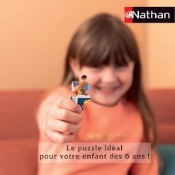 Les meilleures critiques de 🌟 Nathan Puzzle 100 p carte du monde des monuments 🧨 12 Les meilleures critiques de 🌟 Nathan Puzzle 100 p carte du monde des monuments 🧨 -Ravensburger Soldes Boutique 4005556867752 4