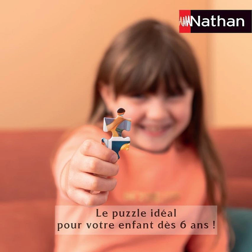 Les meilleures critiques de 🌟 Nathan Puzzle 100 p carte du monde des monuments 🧨 6 Les meilleures critiques de 🌟 Nathan Puzzle 100 p carte du monde des monuments 🧨 – Image 4