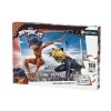 Tout neuf 😍 Ravensburger Puzzle 150 P - Ladybug Et Chat Noir / Miraculous - Lady Bug 👏