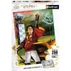 Offres ❤️ Nathan Puzzle 250 p - La passion du Quidditch / Harry Potter 😉 -Ravensburger Soldes Boutique 4005556868803 1