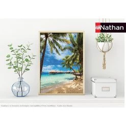 Ravensburger Soldes Boutique -Ravensburger Soldes Boutique 4005556872473 2