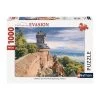 Top 10 💯 Nathan - Puzzle 1000 pieces - Château du Haut-Koenigsbourg, Alsace ✨ 2 Top 10 💯 Nathan - Puzzle 1000 pieces - Château du Haut-Koenigsbourg, Alsace ✨ -Ravensburger Soldes Boutique 4005556872497 1