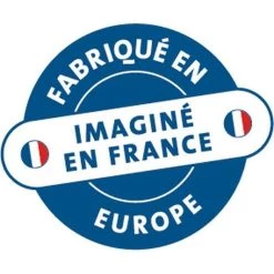 Top 10 💯 Nathan - Puzzle 1000 pieces - ChÃ¢teau du Haut-Koenigsbourg, Alsace ✨ -Ravensburger Soldes Boutique 4005556872497 5 1