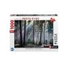 Coupon ✨ Ravensburger Puzzle N 1000 P - Forêt Indienne 😀