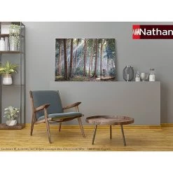 Coupon ✨ Ravensburger Puzzle N 1000 P - Forêt Indienne 😀 15 Coupon ✨ Ravensburger Puzzle N 1000 P - Forêt Indienne 😀 -Ravensburger Soldes Boutique 4005556872930 7