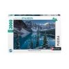 Nouveau ✨ Ravensburger Puzzle N 2000 P - Vallée Des Dix Pics, Canada ✨ 2 Nouveau ✨ Ravensburger Puzzle N 2000 P - Vallée Des Dix Pics, Canada ✨ -Ravensburger Soldes Boutique 4005556873128 1